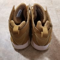 Image 4 of Mens Jordans