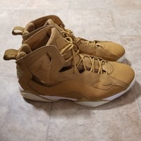 Image 2 of Mens Jordans