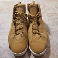 Image 3 of Mens Jordans