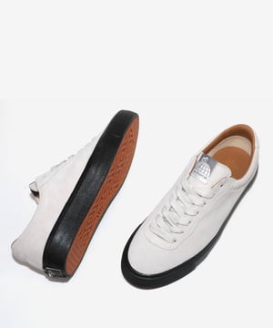 Image of LAST RESORT AB_VM001 :::WHITE/BLACK:::