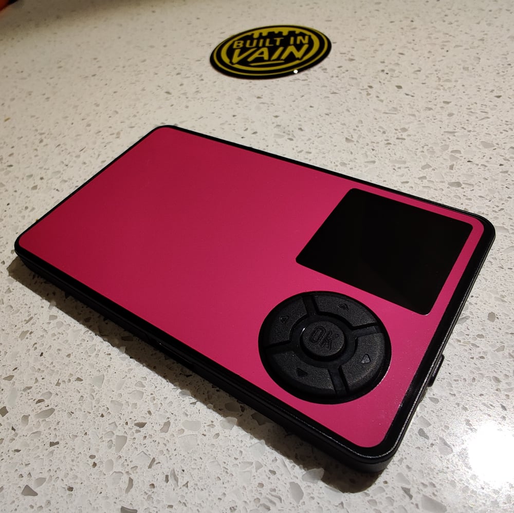 SafePal S1 Crypto Wallet Skin Wrap Cover