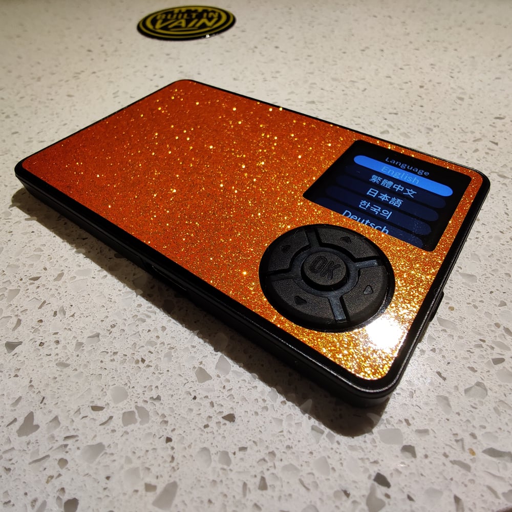 SafePal S1 Crypto Wallet Skin Wrap Cover