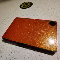 Image 3 of SafePal S1 Crypto Wallet Skin Wrap Cover