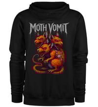 Image 3 of Goss, Kett, and Brim