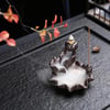 Incensable Water Fall Incense Holder 