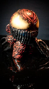 Image of Carnage (Munny)