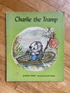 Charlie the Tramp by Russell Hoban