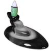 Incensable Simplistic Incense Burner