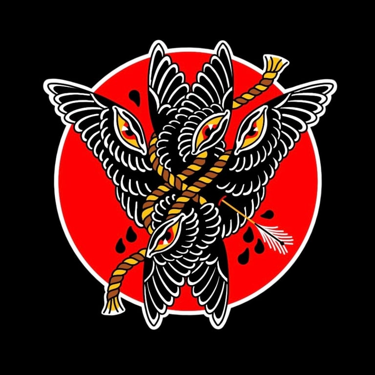 Seraph Image 2