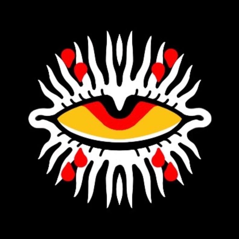 Seraph Image 4
