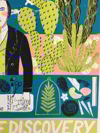 Image 4 of A VOYAGE OF DISCOVERY