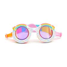 Image of GAFAS ARCO IRIS DE BLING2O