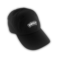 Image 1 of Casquette "BORDEAUX"