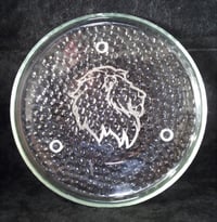 Image 4 of Candy Dish