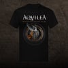 BEYOND T-SHIRT