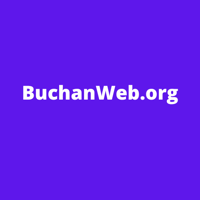 BuchanWeb.org - Portal Berita Terkini Paling Update