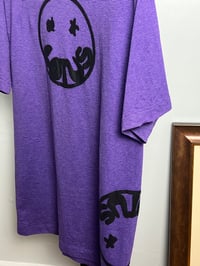 Image 2 of (L) 1 of 1 Lotus Tee 