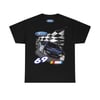 Nascar t-shirt