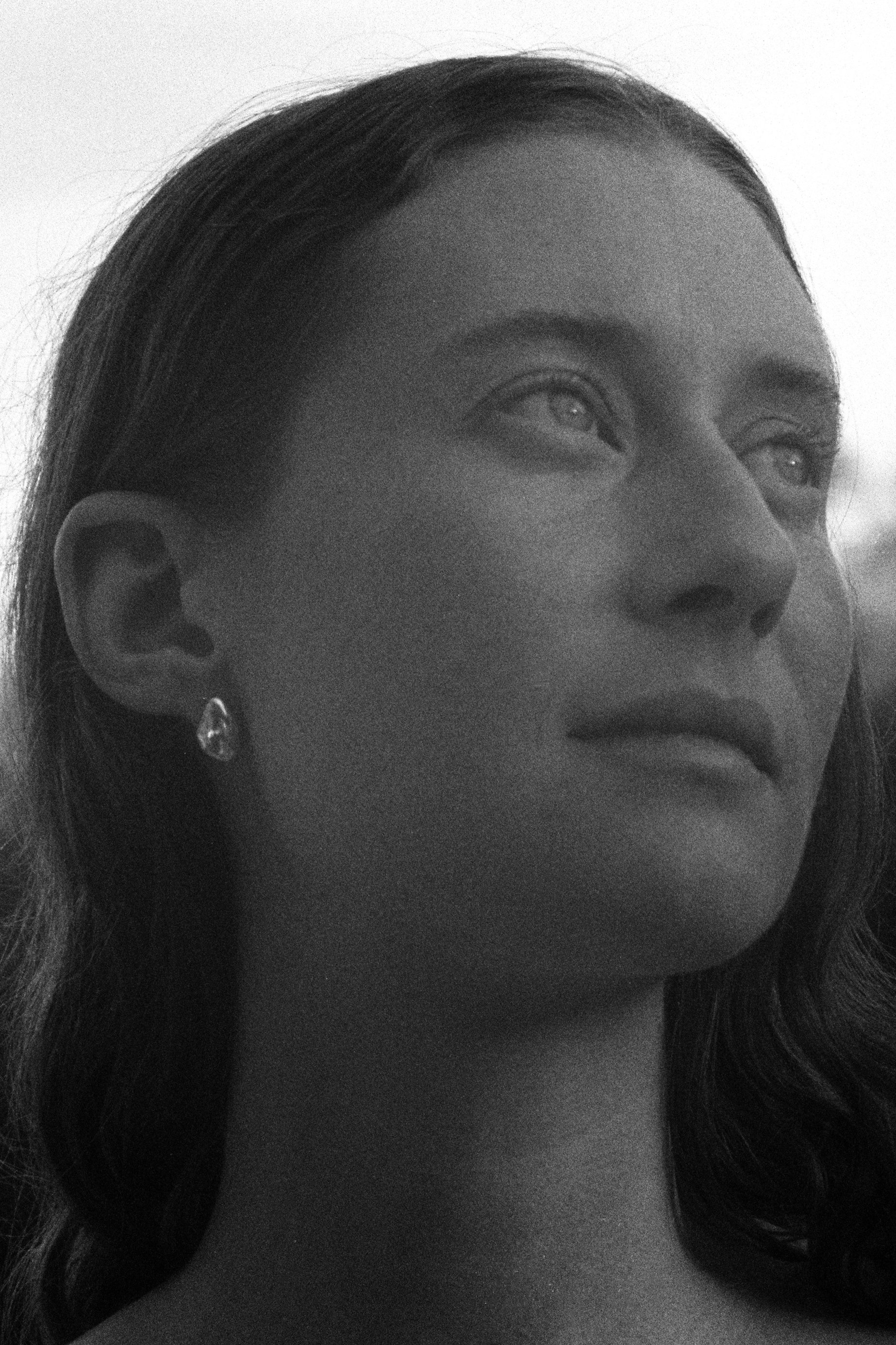 Image of Edition4. Piece1. Earrings
