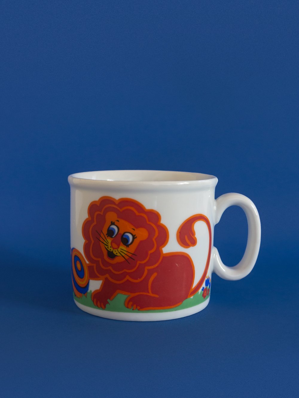 Image of Gubor mug