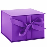 Image 1 of Mystery Box (jewelry)