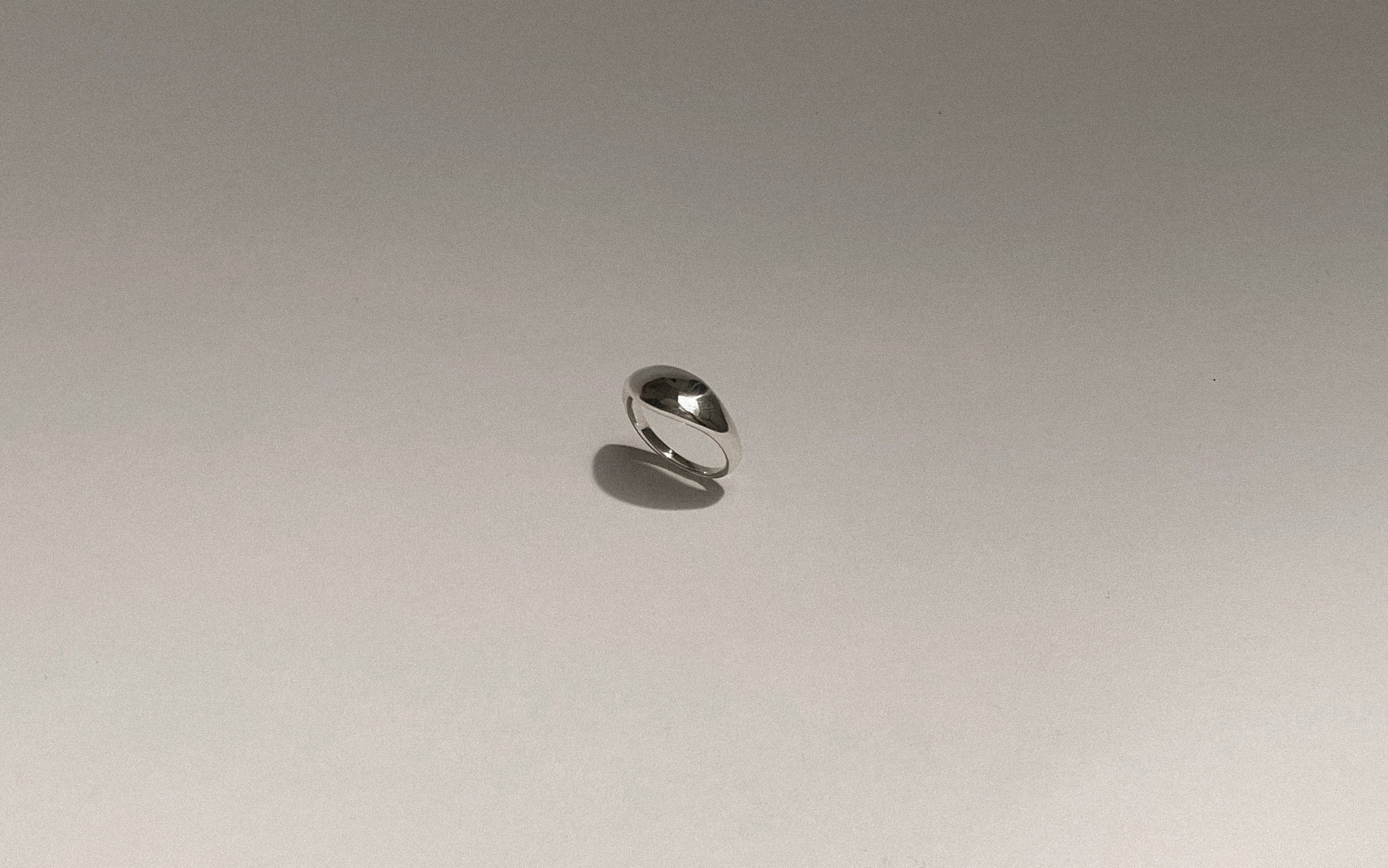 Image of Edition 4. Piece 12. Ring