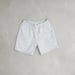 Image of THATBOII classique shorts grey