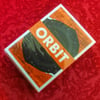 Orbit Eighth Edition
