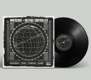 Image of Innercore - Voltage Controlled