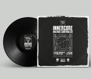 Image of Innercore - Voltage Controlled