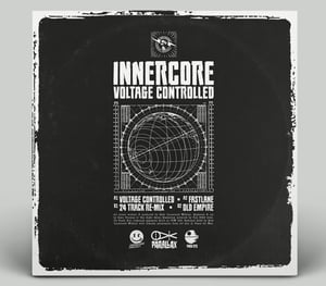 Image of Innercore - Voltage Controlled