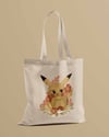 BOLSA_PIKACHU
