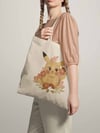 BOLSA_PIKACHU