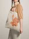 BOLSA_CHARMANDER