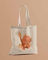 BOLSA_CHARMANDER