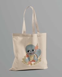 Image 1 of BOLSA_SQUIRTLE
