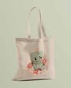 BOLSA_BULBASAUR