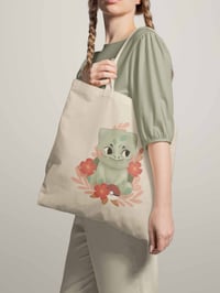 Image 2 of BOLSA_BULBASAUR