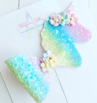 Image 2 of Rainbow Unicorn 