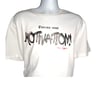 Motivation T