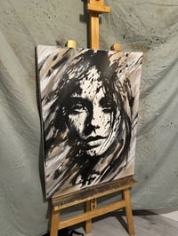Image 2 of Listen