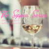 Become a Sponsor