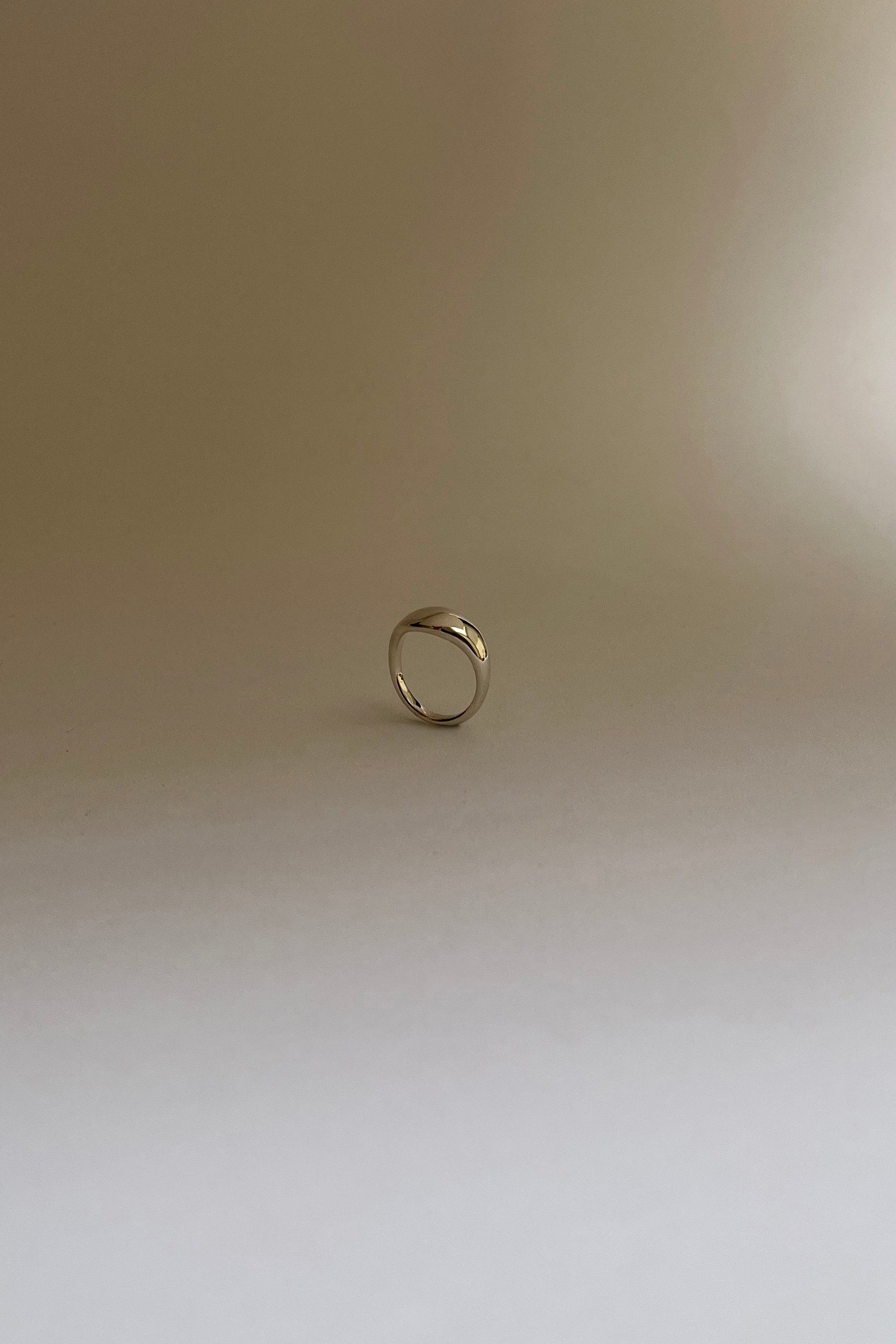 Image of Edition 4. Piece 11. Ring 