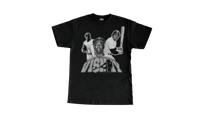 Image 1 of Swingman Shirt