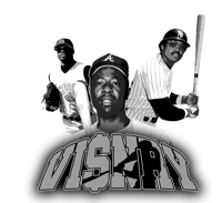 Image 2 of Swingman Shirt