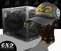 Image 1 of EXPRESSION 06 EVOLUTION ® - DIAMOND AWARD COLLECTION - TRIPLE CHRYSUS