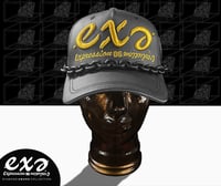 Image 2 of EXPRESSION 06 EVOLUTION ® - DIAMOND AWARD COLLECTION - TRIPLE CHRYSUS
