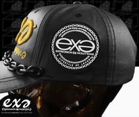 Image 3 of EXPRESSION 06 EVOLUTION ® - DIAMOND AWARD COLLECTION - TRIPLE CHRYSUS