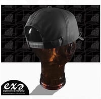 Image 4 of EXPRESSION 06 EVOLUTION ® - DIAMOND AWARD COLLECTION - TRIPLE CHRYSUS