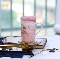 Image 5 of Boss Lady Mugs